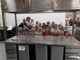 Festa del Socio 2019 (59)