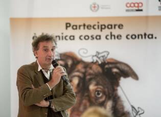 Presentazione del calendario 2018 di Alimenta l'amore - 29 novembre 2017 (25)