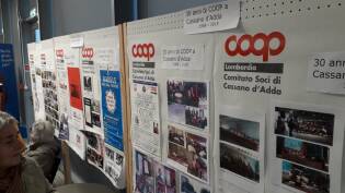 Compleanni dei nostri punti vendita - 17 e 18 novembre 2018 (3)