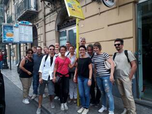 Campi Liberi in Sicilia – 04-10 settembre (9)