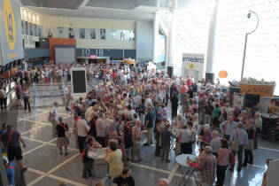 Assemblea Generale dei Delegati_10