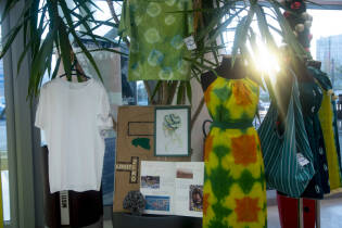 Zero limite. Oltre ogni confine - 30 novembre 2019 (32)