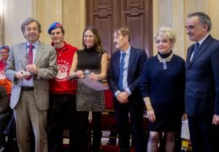 Diciottesima edizione de“Il Campione” - 24 gennaio 2019 (28)