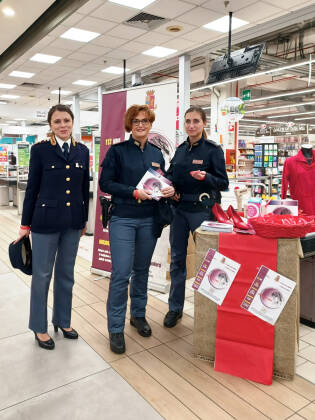 Insieme contro la violenza 2022 (12)