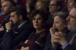 Coop Music Awards 2017 (21)