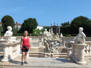 WhatsApp Image 2022-07-16 at 10.56.08