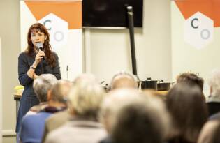 Dalla scienza ai fornelli - 24 novembre 2018 (4)