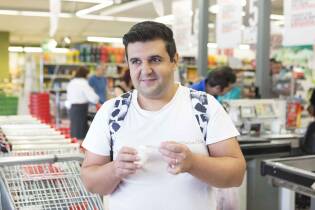 Approvato da Soci di Bollate e Sesto San Giovanni - 1 ottobre 2016