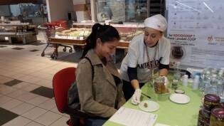 Festa del Socio 2018 - 6 e 7 ottobre 2018 (29)