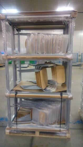 I meloni Terra Equa sono buoni in tutti i sensi! (8)