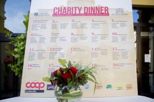 Charity Dinner chef Oldani e la Milano solidale per il Trivulzio - 13 giugno 2019 (12)