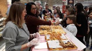 Festa del Socio 2019 (72)