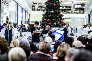 Zero limite. Oltre ogni confine - 30 novembre 2019 (49)