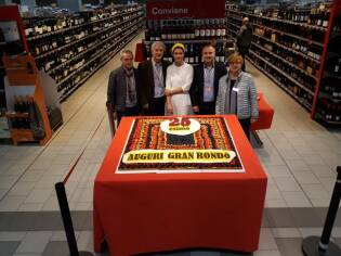 I compleanni degli Ipercoop (3)