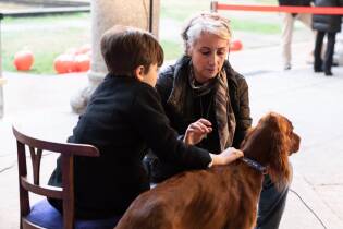 Grande partecipazione per il set di San Valentino 2019 (40)