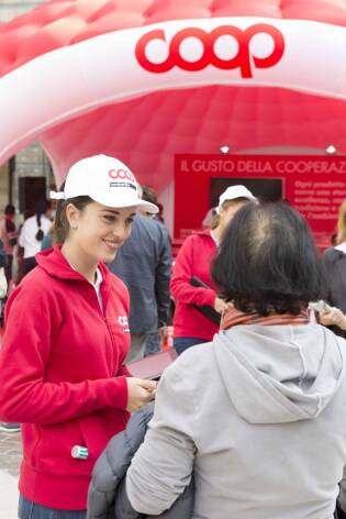 se fossi in gioco a cremona