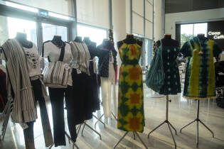 Zero limite. Oltre ogni confine - 30 novembre 2019 (23)