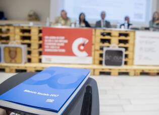 Coop Lombardia presenta il Bilancio Sociale 2017 (18)