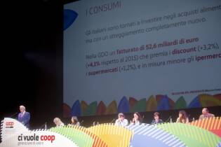 Assemblea Generale dei Delegati - 16 giugno 2018 (29)