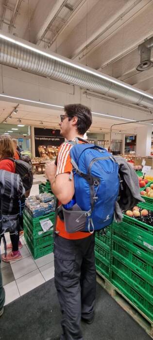 Coop to Coop Martesana - Day 1 (13)