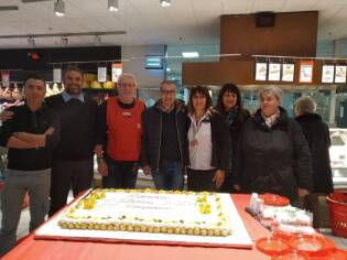 I compleanni dei Supermercati - 16 novembre 2019 (26)