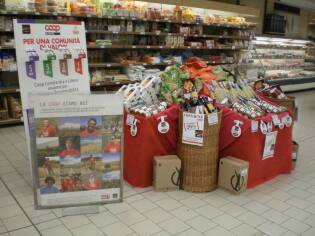 1501646_636455946413571_1180231995_o