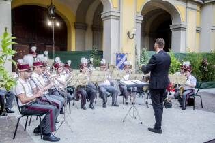 Charity Dinner chef Oldani e la Milano solidale per il Trivulzio - 13 giugno 2019 (38)