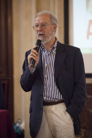 alimenta_l_amore (25)