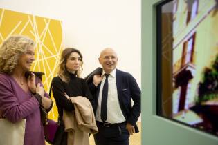 coop70_valoriinscatola_triennalemilano55