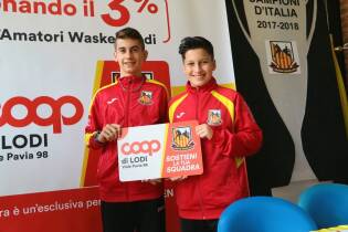 Coop Lombardia sostiene la Amatori Wasken Lodi - 11 aprile 2019 (13)