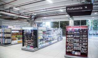 Anniversario Monza Autism Friendly | 8 settembre 2021