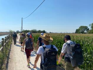 WhatsApp Image 2022-07-15 at 10.49.30 (10)