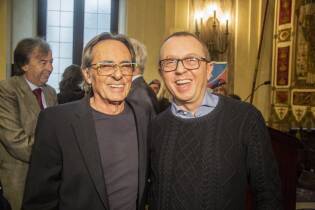 Diciottesima edizione de“Il Campione” - 24 gennaio 2019 (4)