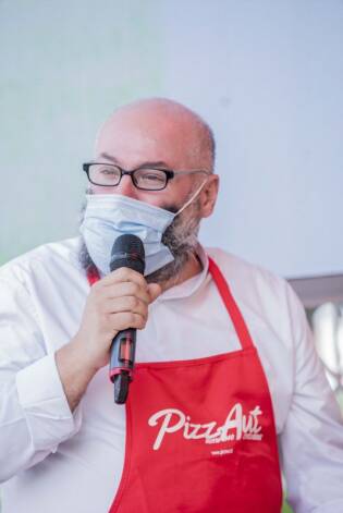 Nuova apertura: il Supermercato Coop di Monza – 10 settembre 2020