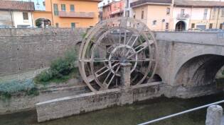 Coop to Coop Martesana - Day 3 (13)