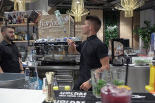 Bruno Vanzan da Fiorfood_15