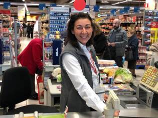 I compleanni dei Supermercati - 16 novembre 2019 (23)