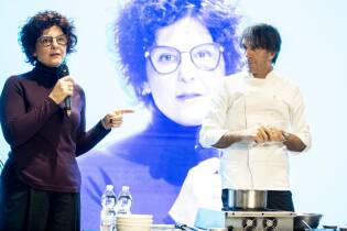 Conferenza stampa SmartFood - 25 gennaio 2019 (32)