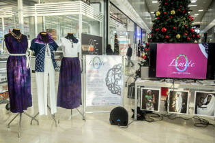 Zero limite. Oltre ogni confine - 30 novembre 2019 (24)