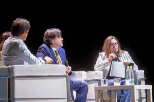 Assemblea Generale dei Delegati - 16 giugno 2018 (40)