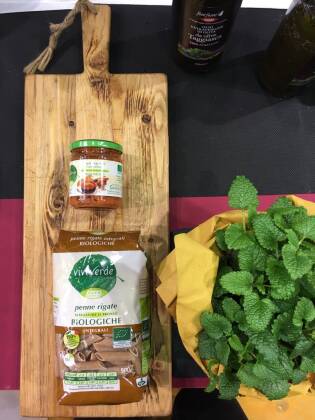 Fa’ la cosa giusta 2018 ecco com’è andata (18)