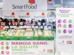 Conferenza stampa SmartFood - 25 gennaio 2019 (7)