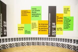 coop70_valoriinscatola_triennalemilano11