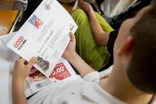 Maggio Lab 2018 la premiazione - 25 maggio 2018 (25)