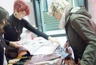 Presentazione del calendario 2018 di Alimenta l'amore - 29 novembre 2017 (7)