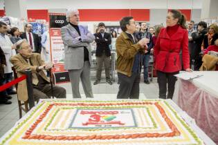 30 anni di Bonola - 23 marzo 2018 (29)