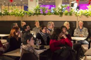 Primo Compleanno Supermercato del Futuro - 14 dicembre 2017 (19)