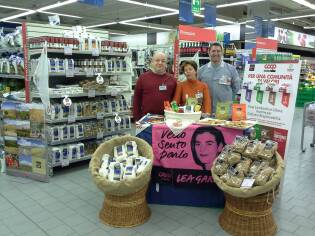 1553168_636341226425043_912540855_o