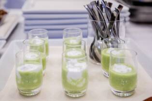 Charity Dinner chef Oldani e la Milano solidale per il Trivulzio - 13 giugno 2019 (25)