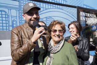 Casa Surace a Milano - 28 settembre 2018 (36)